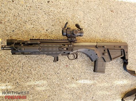 Kel-tec rdb survival rifle for sale